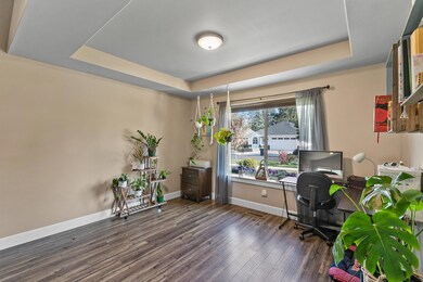 61214 Geary Dr, Bend, OR 97702 - photo 4