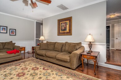 008-7839WestMountDr-RockyMount-NC-small