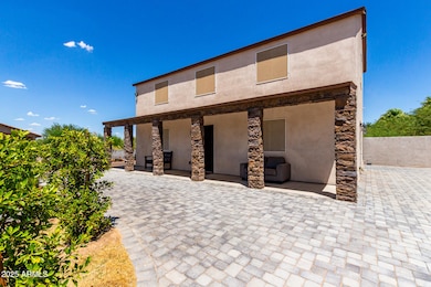 2056 W Dobbins Rd, Phoenix, AZ 85041 - photo 4