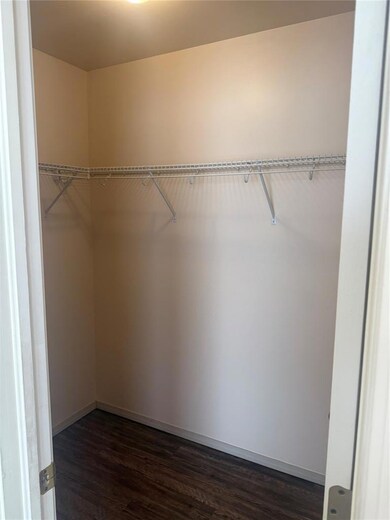 1609 NW 150th Terrace, Edmond, OK 73013 - photo 5