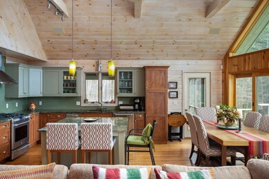 27 Stevens Lake, Great Barrington, MA 01230 - photo 7