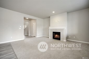 16629 8th Ave E unit 96, Spanaway, WA 98387 - photo 4