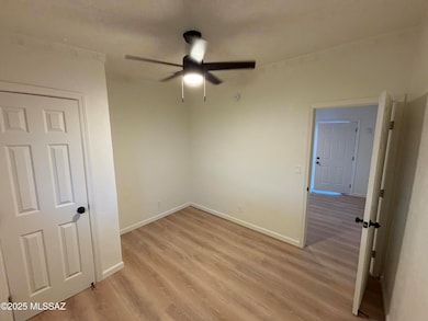 326 E Prince Rd unit 3, Tucson, AZ 85705 - photo 6