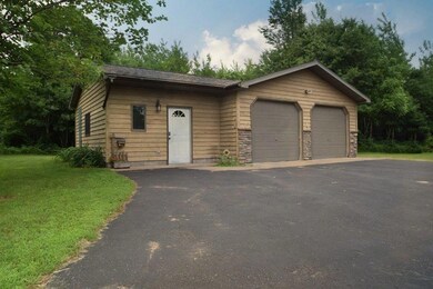 8570 Beach St, Webster, WI 54893 - photo 5