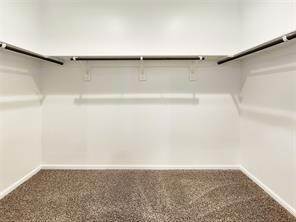 9716 New Bern Dr, Fort Worth, TX 76108 - photo 3