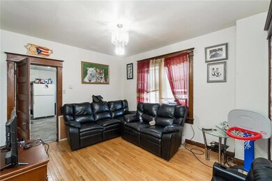 213 N Railroad St, Allentown, PA 18102 - photo 3