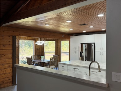 24879 Macedonia Rd, Hockley, TX 77447 - photo 7