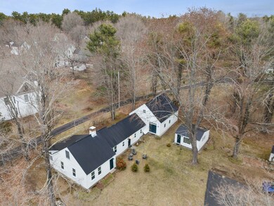 37 Main St, Raymond, ME 04071 - photo 6