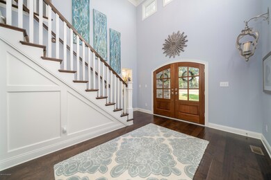 1320 Kennesaw Creek Way 6