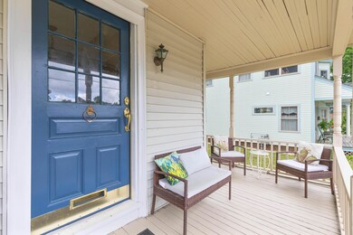 34 Columbia Rd, Portland, ME 04103 - photo 6