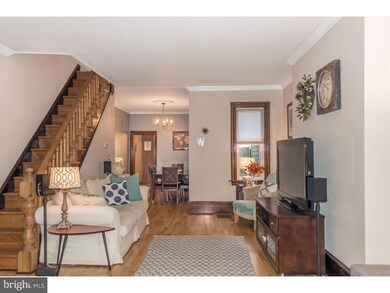 715 W 10th St, Wilmington, DE 19801 - photo 4