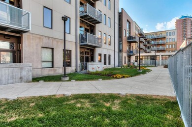 119 4th St unit 306, Des Moines, IA 50309 - photo 6