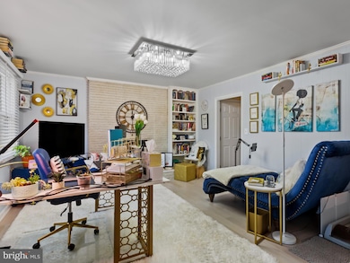 3601 Barry Dr, Temple Hills, MD 20748 - photo 5