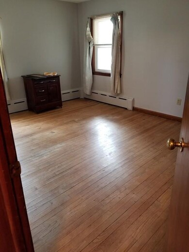 60 Autumn Rd, West Springfield, MA 01089 - photo 4