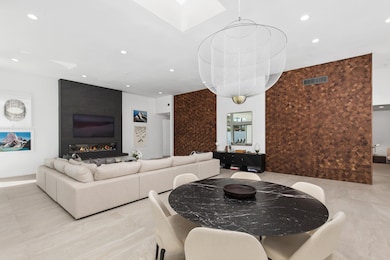 10_11345215_167218_167218-EI-110