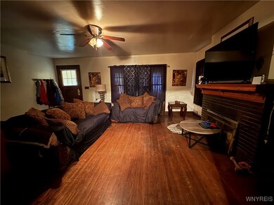 439 13th St, Niagara Falls, NY 14303 - photo 7