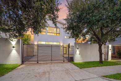 118 Tuam St, Houston, TX 77006 - photo 3