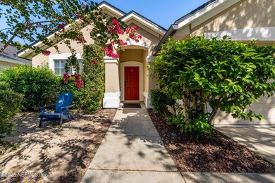 672 Timbermill Ln, Orange Park, FL 32065 - photo 5