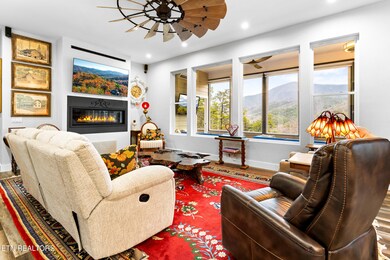 3955 denton court-08
