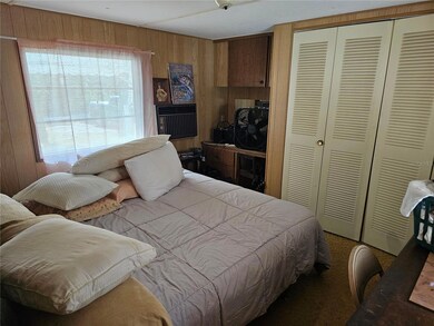 12131 Browns Canal Dr, Clermont, FL 34711 - photo 6