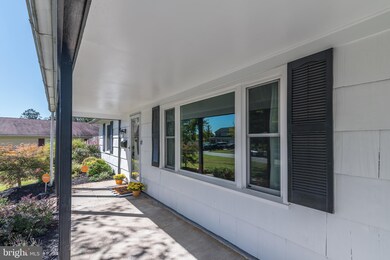 13114 Oval Ln, Bowie, MD 20715 - photo 2