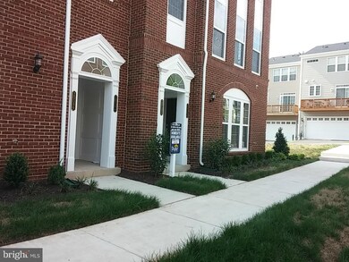 20584 Geddes Terrace, Ashburn, VA 20147 - photo 2