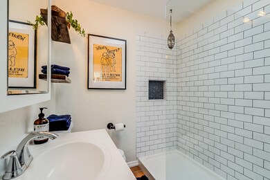 Bath 1