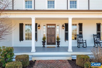 1451 Smokehouse Ct, Earlysville, VA 22936 - photo 5