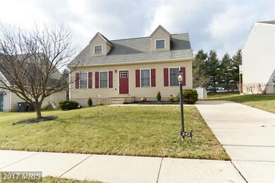 242 Chestnut Dr, Elkton, MD 21921 - photo 2