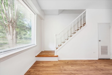 585 E Parkway S unit 27, Memphis, TN 38104 - photo 6