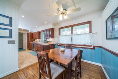 15883_77th_Street_07