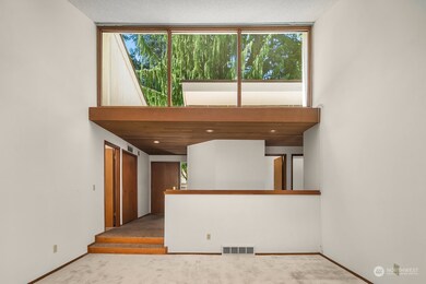 7500 85th Place SE, Mercer Island, WA 98040 - photo 7