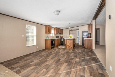 66 Douglas Williams Rd, Louisburg, NC 27549 - photo 6