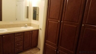 952 N Adams St, Lafayette, OR 97127 - photo 7