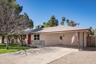 3024 S Jentilly Ln, Tempe, AZ 85282 - photo 3