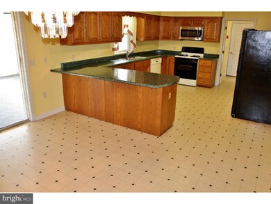 8080 Willow Grove Rd, Camden Wyoming, DE 19934 - photo 2