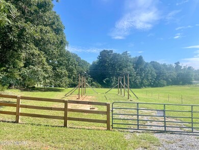 2168 Midway Church Rd, Forsyth, GA 31029 - photo 2