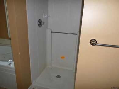 84 Euclid Ave, Troy, NY 12180 - photo 7