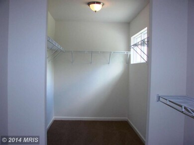 12812 Glen Forest Ct, Manassas, VA 20110 - photo 4