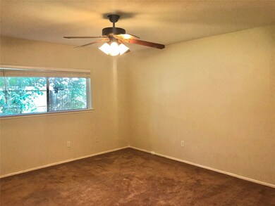 15315 Meadow Village Dr, Houston, TX 77095 - photo 7