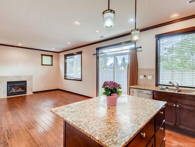 16005 120th Ave NE, Bothell, WA 98011 - photo 7