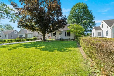 1733 Audrey Rd, Columbus, OH 43224 - photo 4