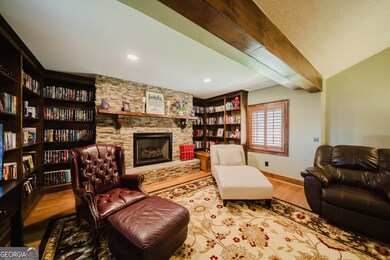 510 Mount Zion Rd, Bonaire, GA 31005 - photo 7