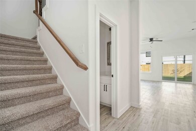 6805 Calhoun Rd, Houston, TX 77021 - photo 7