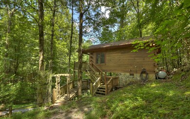 28 Briar Creek Rd, Ellijay, GA 30540 - photo 3