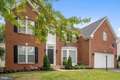 5955 Lyceum Ln, Manassas, VA 20112 - photo 3