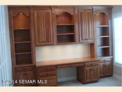 1001 36th St NW, Austin, MN 55912 - photo 2