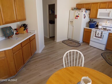 Moum_Kitchen2