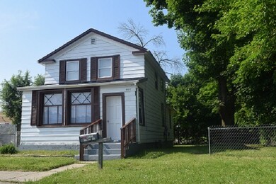 1812 Lewis Place, Waukegan, IL 60085 - photo 2