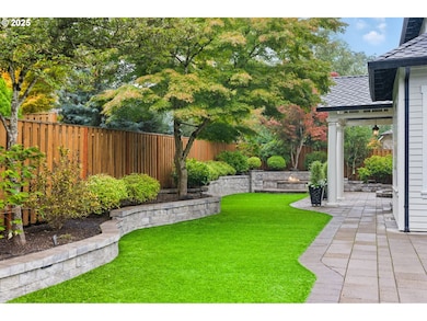 5355 Rosalia Way, Lake Oswego, OR 97035 - photo 2